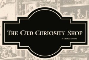 Christmas Play Masque Holy Sepulchre